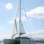 Floatinn Boat-bnb Bateau-hôtel Genève