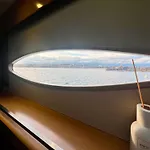 Floatinn Boat-bnb 3*