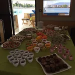 Floatinn Boat-bnb