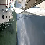 Floatinn Boat-bnb 3*