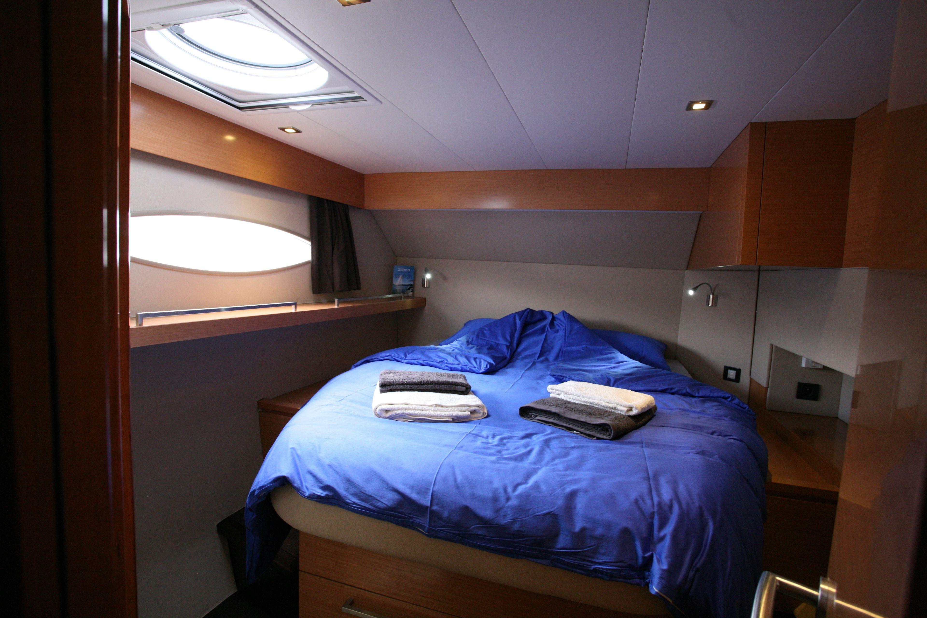 Floatinn Boat-bnb Ginebra