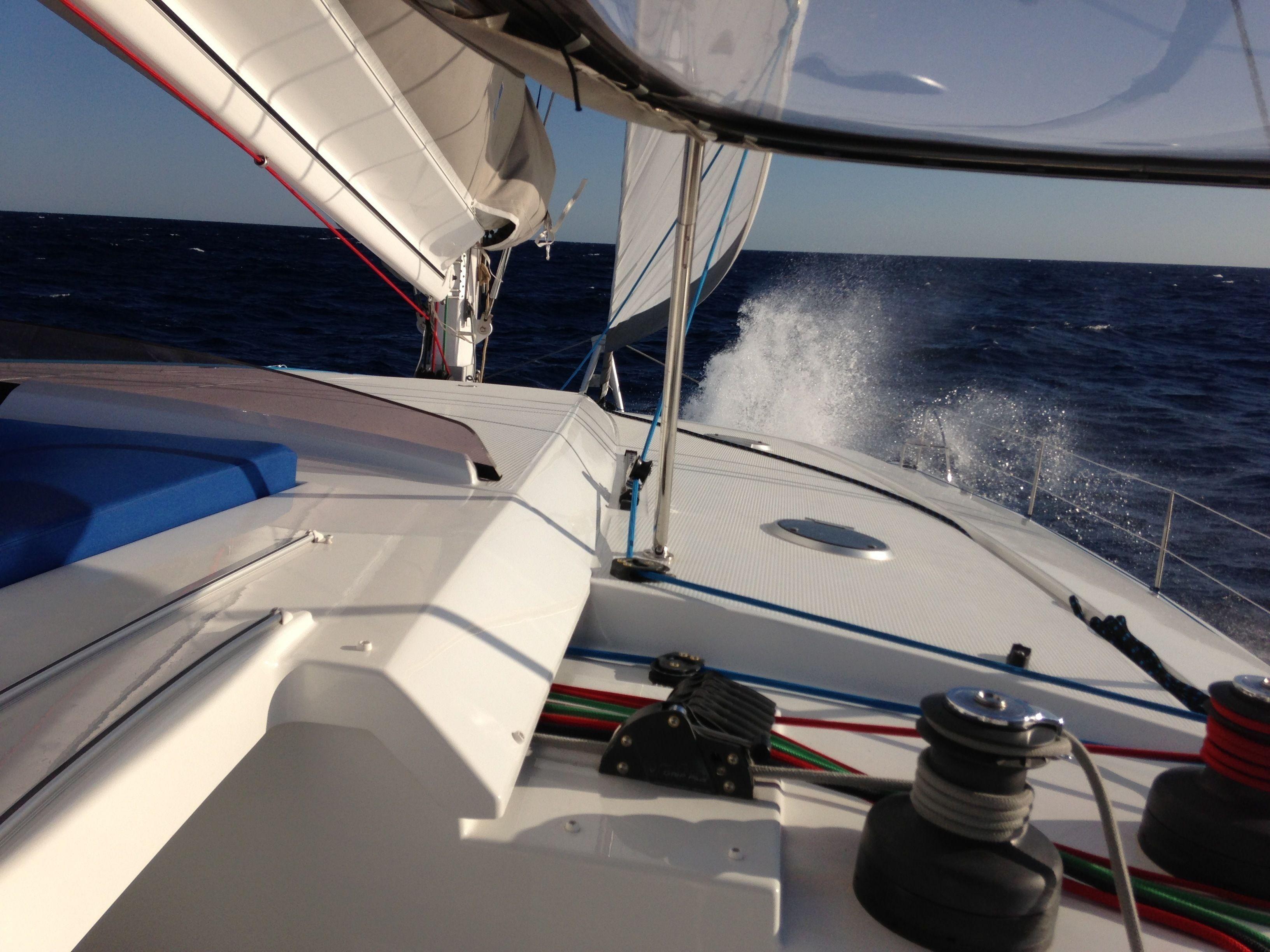 Floatinn Boat-bnb Hotel en barco 3*