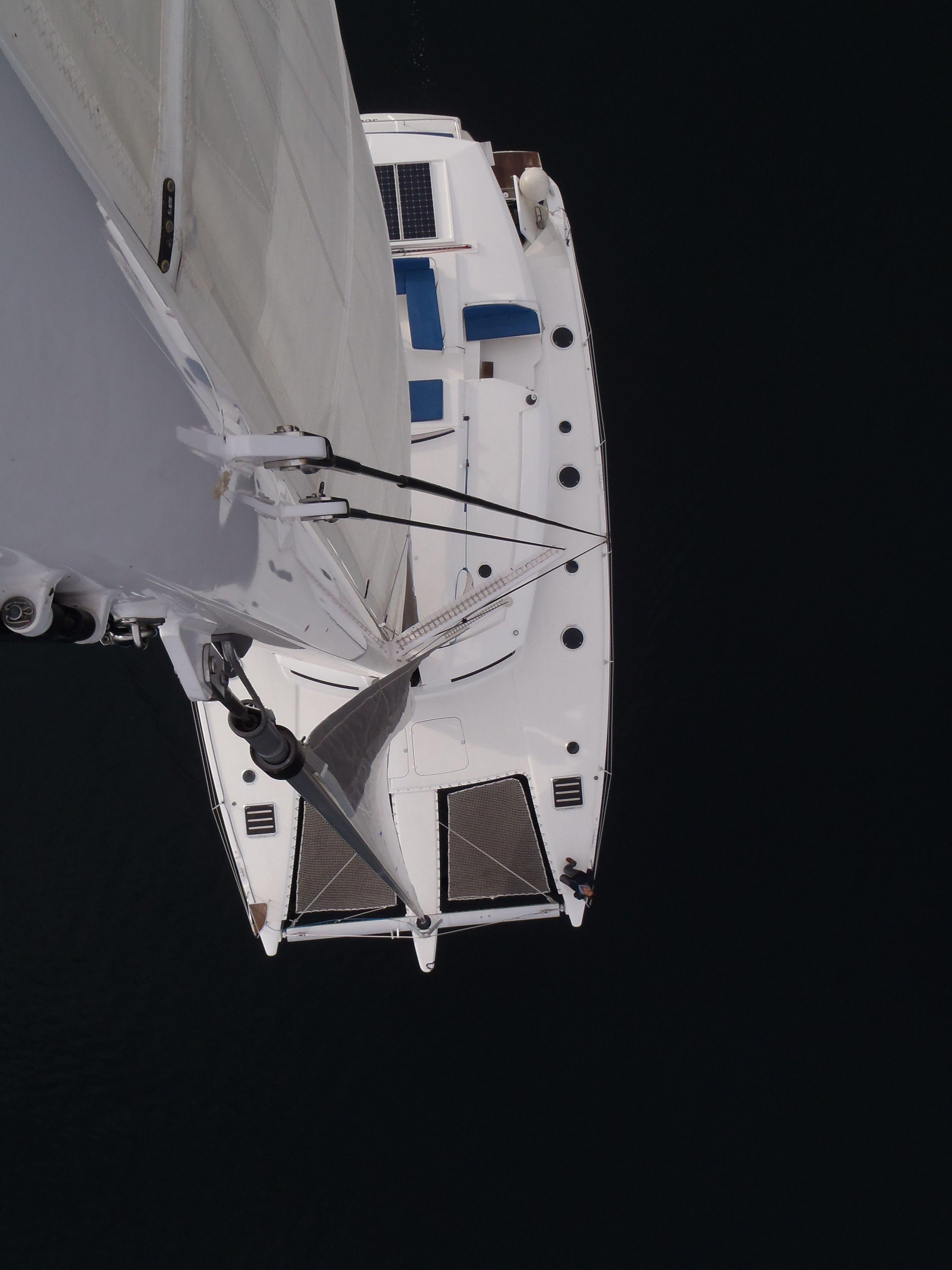 Botel Floatinn Boat-bnb 3*