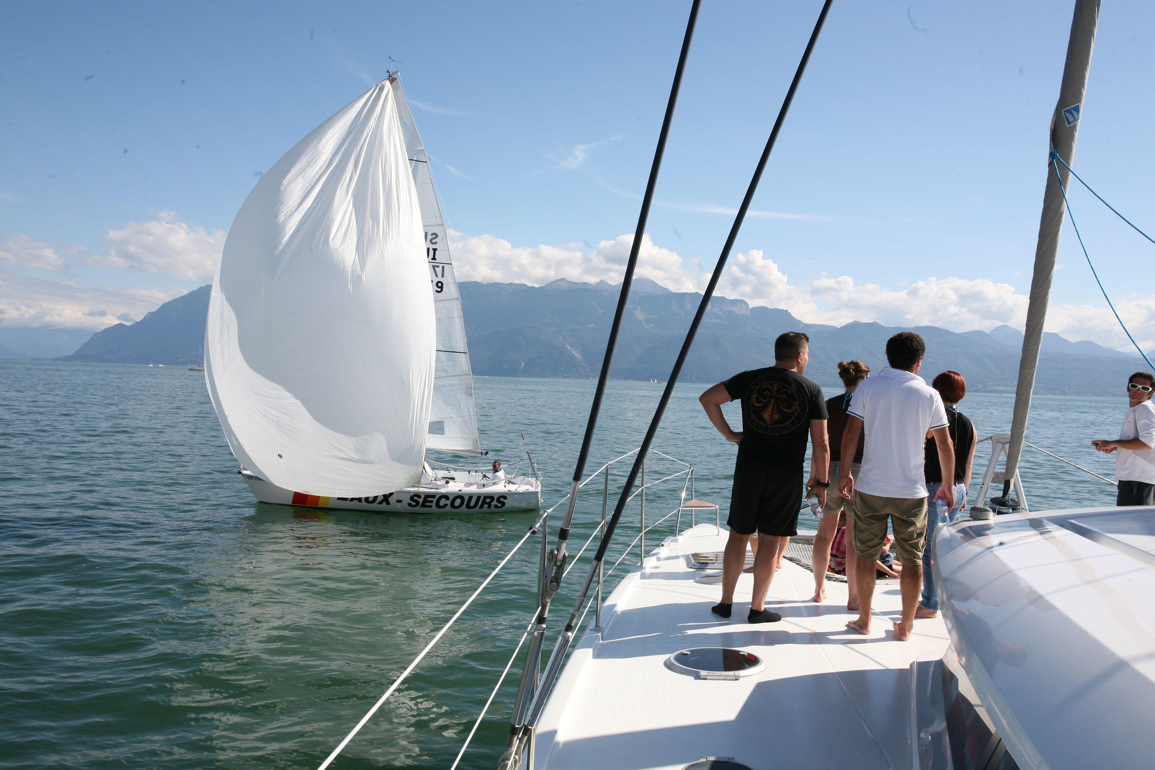 Botel Floatinn Boat-bnb 3*