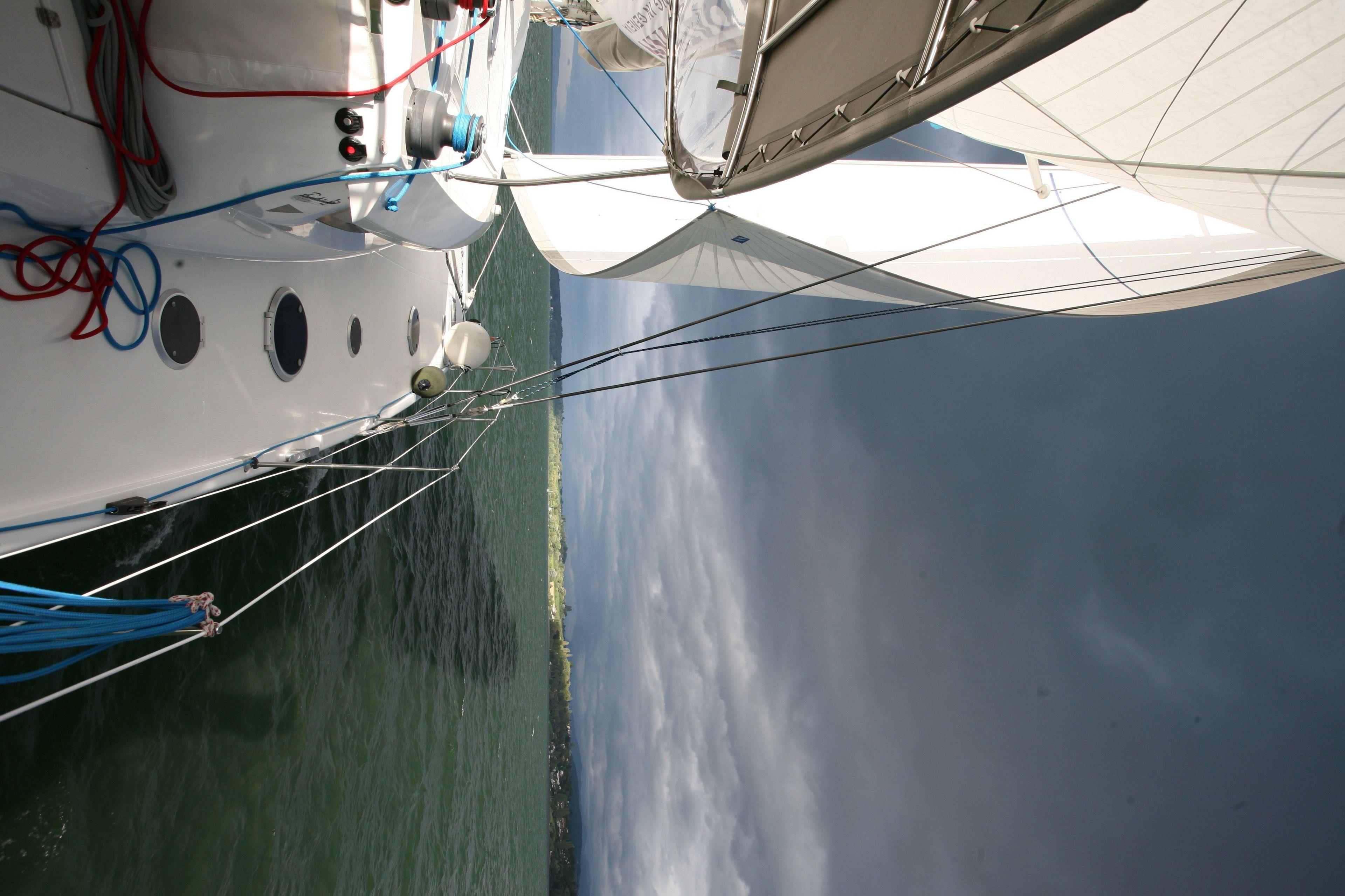 Floatinn Boat-bnb 3*