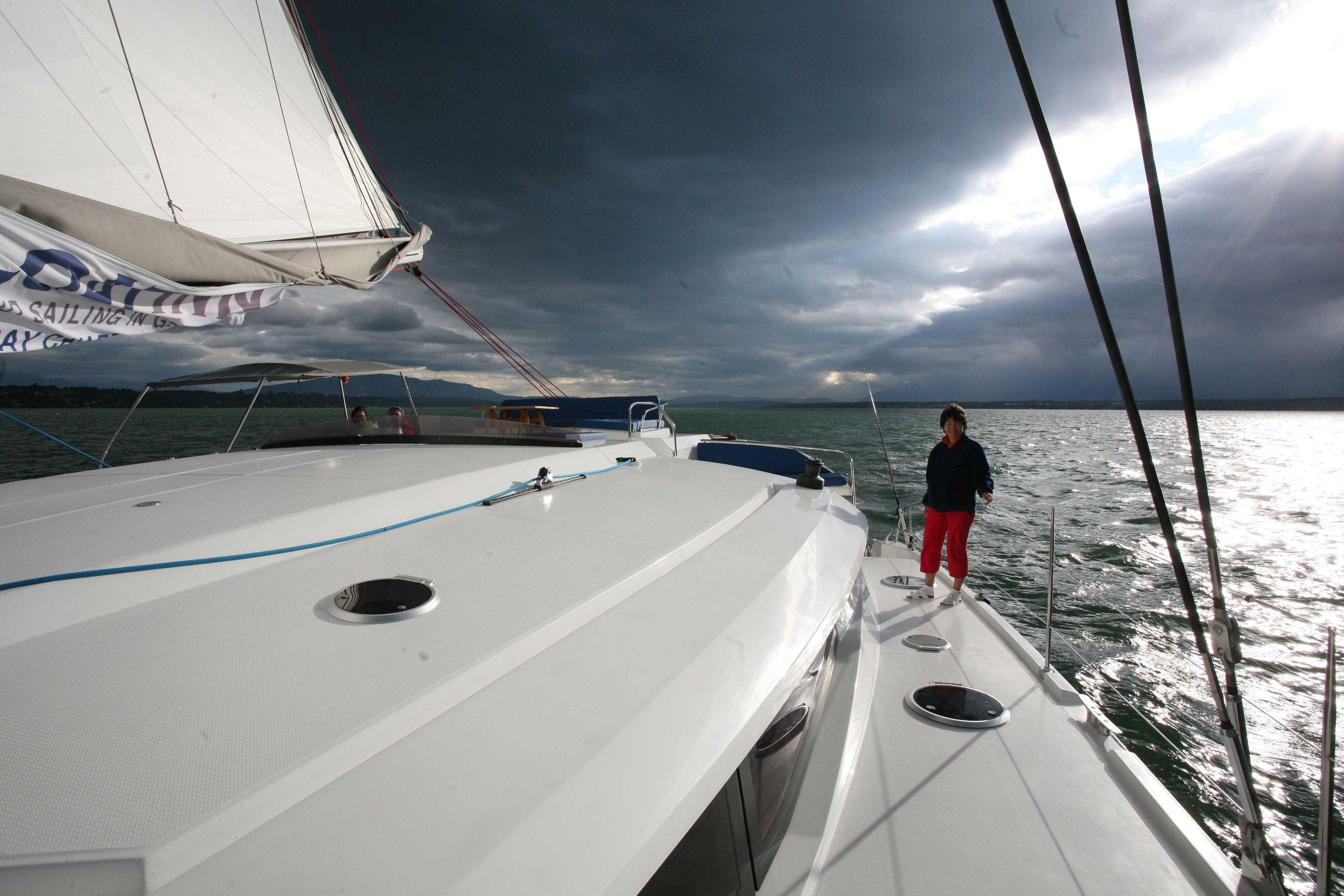 Floatinn Boat-bnb 3*